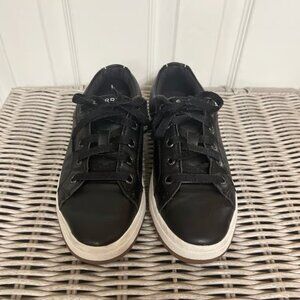 Sperry sneakers